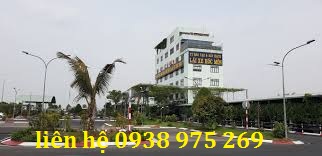 Hướng dẫn bài thi B2 sân thi hocmon Hướng dẫn bài thi B2 sân thi hocmon